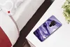 MuchoWow® Handyhülle Schutzhülle Hülle für Huawei P40 Lite Produktbild-Vorschau 4