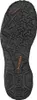 Columbia Halbschuhe BM4486-011 Woodburn 2 Venture LT Shark Produktbild-Vorschau 13