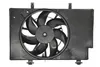 Ventilátor, chlazení motoru THERMOTEC D8G002TT Náhled obrázku produktu 1