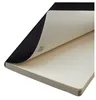 Moleskine. Notizbuch kariert klein Produktbild-Vorschau 15