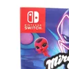 Miraculous - Rise of the Sphinx  SWITCH Produktbild-Vorschau 7