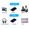 Bluetooth Sender Empfänger 2in1 Audio Transmitter Adapter Produktbild-Vorschau 5