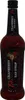 BARSIRUP Cranberry 0,7L Produktbild-Vorschau 1