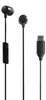 Skullcandy Jib USB-C, Schwarz Produktbild-Vorschau 3