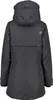 Didriksons Frida Wns Parka 7 Dark Night Blue Dark Night Náhled obrázku produktu 12