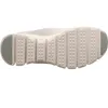 Skechers WIP 104566/GRY in Grey color size 40 Produktbild-Vorschau 35