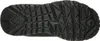 Skechers Uno Lite Rainbow Speckle 310456L-BKMT Produktbild-Vorschau 17