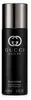 Gucci Guilty, Mężczyźni, Perfumowany dezodorant, Dezodorant Podgląd zdjęcia produktu 4