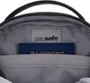 pacsafe Umhängetasche V Companion Crossbody Jet Black Produktbild-Vorschau 33