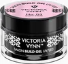 A product shot of a jar of Victoria Vynn Build Gel UV/LED. Anteprima dell’immagine prodotto