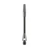 Harrows Carbon PLUS Dartschäfte Medium Voir les images du produit 3
