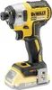 6er Pack XR 18V (3x5,0 Ah) Werkzeuge in 3 TSTAK-Koffern - Produktbild-Vorschau 7