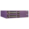 Extreme Networks X440-G2-24P-10GE4 - Managed - L2 - Gigabit Náhled obrázku produktu 2