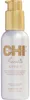 Chi Farouk Chi Keratin K-Trix5 Thermal Active Smoothing Anteprima dell’immagine prodotto 2
