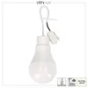 Lampe de chantier LED 10 W 1055 lm Voir les images du produit 2