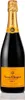 Veuve Clicquot Champagner Brut Champagner aus Frankreich Produktbild-Vorschau 10