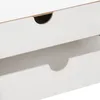 Organizzatore da tavolo con scomparti RD42745, bianco Anteprima dell’immagine prodotto 6