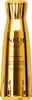 NEQI NEQI Treatment Treasure Diamond Glass All, 180 ml Produktbild-Vorschau 1
