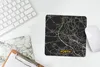 MuchoWow® Mauspad Mousepad Deutschland - Schwarz und Gold - Produktbild-Vorschau 5