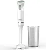 Staafmixer Imetec 7500 FRULLAFACILE Productafbeelding-voorbeeld 5
