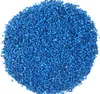 Dehner Aqua Aquarienkies, Körnung 2 - 4 mm, 5 kg, Produktbild-Vorschau 2