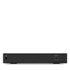 Linksys LGS108 8 Anschlüsse Ethernet-Switch - 8 x RJ-45 - Produktbild-Vorschau 3