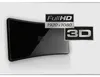 One For All Design Line DVB-T2 Curved Antenne 5G black, Náhled obrázku produktu 3