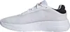 Adidas Cloudfoam Comfy Sportschuhe Laufschuhe Produktbild-Vorschau 4