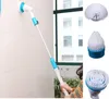 Verk Elektrický čistící kartáč Hurricane Spin Scrubber Náhled obrázku produktu 9