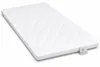 Best For You Topper Visco Viscoelastische Auflage Kern 4 Produktbild-Vorschau 1