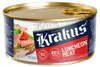 Charcuterie, Krakus, 300g Voir les images du produit 1