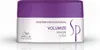 Wella SP Maschera Volumizzante 200 ml Anteprima dell’immagine prodotto 11