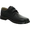 Josef Seibel Schuhe Alstair 02, 42802860100, Größe: 46 Produktbild-Vorschau 4