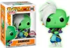 Dragon Ball Super - Zamasu 316 Edycja specjalna świeci w Podgląd zdjęcia produktu 6