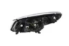 Johns, Scheinwerfer Halogen passend für Renault Megane III Produktbild-Vorschau 3