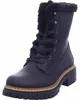 Rieker Damen Stiefeletten 72625-00 Farbe: Schwarz Größe: 40 Produktbild-Vorschau 24