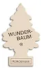 Wunder-Baum Bäumchen Kokosnuss (3er Blister) Produktbild-Vorschau 2