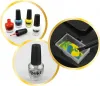 Professionelles Studio – Nagelstempel Produktbild-Vorschau 5