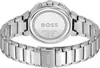BOSS - Armbanduhr - Damen - Quarz - One Women - 1502676 Produktbild-Vorschau 3