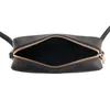 JOOP! women cortina piazza cloe Schultertasche shz Farbe Produktbild-Vorschau 6