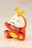 Figurka ARTFXJ Kotobukiya 1/8 Florian i Fuecoco 20 cm - Voir les images du produit 13