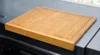 EXCELLENT HOUSEWARE Schneidebrett Nudelbrett 45x35 cm Produktbild-Vorschau 10