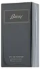 Brioni Brioni Eau de Parfum, 60 ml Productafbeelding-voorbeeld 3