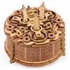 iDventure Birthday Cake, andere Produktbild-Vorschau 9