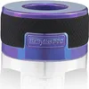 Babyliss Pro 4Artist Base Ricarica per Boost+ Chamaleon Produktbild-Vorschau 2