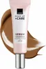 AVON 3-in-1 Foundation-Serum Warm Deep Tan 435N Produktbild-Vorschau 1