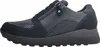 Waldläufer Damen Sneaker Hiroko 36580-10, 36580-3.5, Produktbild-Vorschau 1
