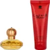 Chopard Casmir Gift Set Voir les images du produit 4