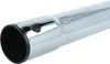 vhbw Staubsaugerohr kompatibel mit Kärcher WD 2.500 M, WD Produktbild-Vorschau 6