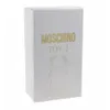 Moschino Toy 2 Eau De Parfum Spray 100ml Produktbild-Vorschau 14